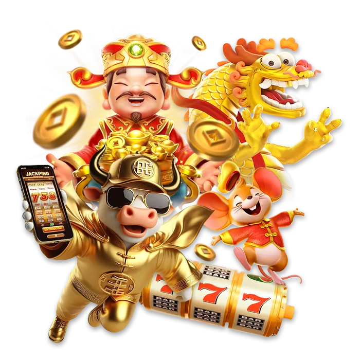 VI VIAN แจกบ่อย