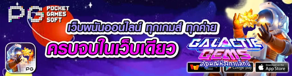 slotvvip888