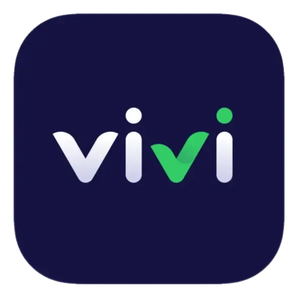 VIVIAN